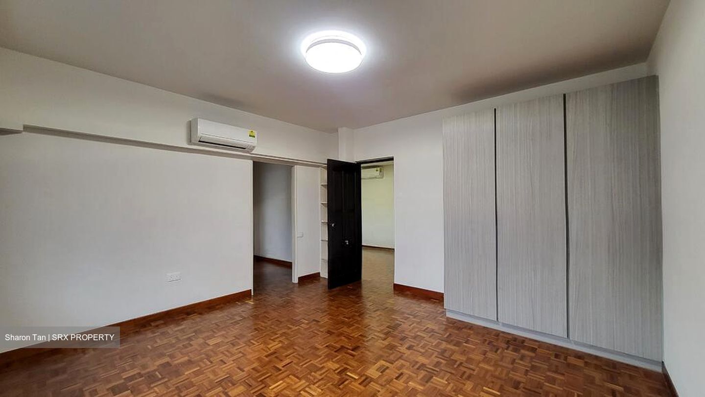 Dunearn Road (D11), Apartment #518144811